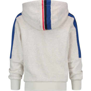 Vingino Jungen Hoodie Norapido Kapuzen Sweatshirt   SALE - 20 %